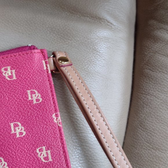 Authentic Michael Kors/Dooney & Bourke/Stone Mtn/Beaded Bag Bundle!👜💞 - Picture 8 of 16